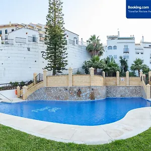 acogedor-apartamento-cerca-de-la-playa.es-andalucia.com/