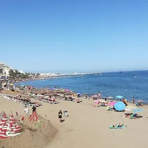 apartamento-de-3-dormitorios-benalmadena.es-andalucia.com/