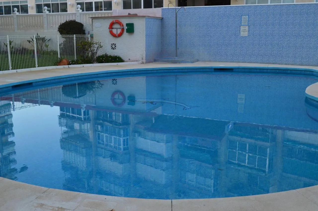 Seafront Recently Renovated Apartments Benalmádena Ισπανία